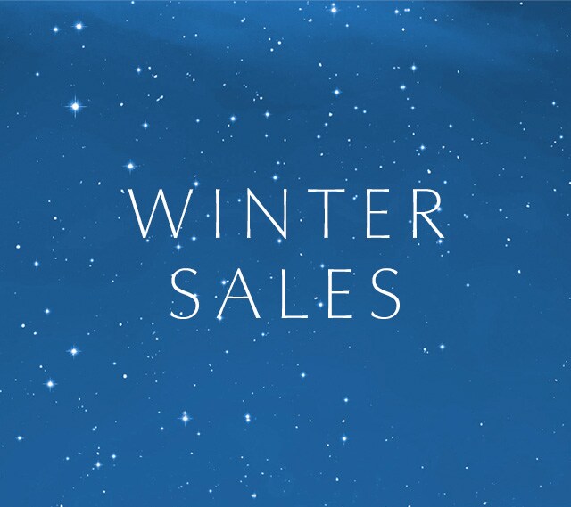 winter_sales
